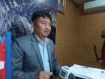 प्रदेशका दश स्थानमा लेखा कार्यालयको इकाइ खोल्ने निर्णय